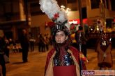 sabado-procesion-alhama2013 - Foto 53